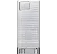Samsung soyuducu — şəkil 5