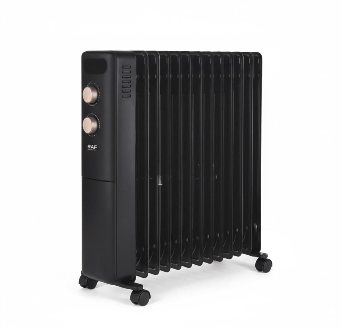 Raf Elektrik qızdırıcı