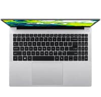 Acer notbuk — şəkil 3