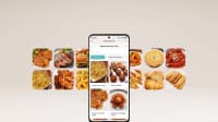 Xiaomi fritoz — şəkil 3