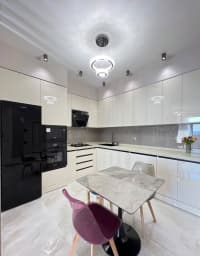 2 otaqlı mənzil 65 m² satılır — şəkil 7