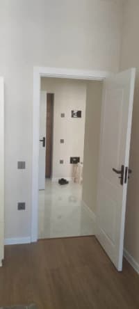 2 otaqlı mənzil 55 m² kirayə verilir — şəkil 5