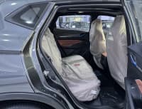 Changan Oshan X5 Plus, 2026 il, 0 km, 1500 L — şəkil 13
