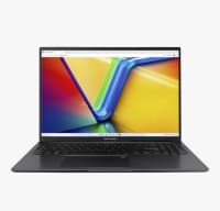Asus notbuk — şəkil 3