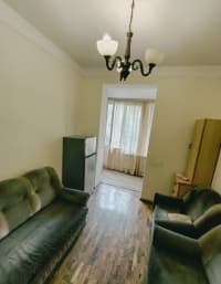 3 otaqlı mənzil 80 m² kirayə verilir — şəkil 10