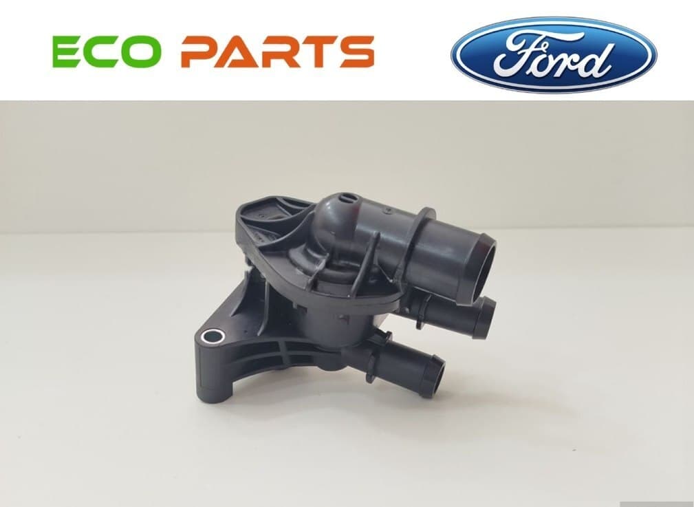 Termostat Ford Fusion 1.5 və 1.6