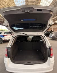 Opel Astra, 2010 il, 320000 km, 1600 L — şəkil 10