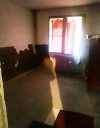4 otaqlı mənzil 110 m² satılır — şəkil 4