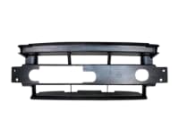 Üst panel plastması Range Rover Vogue — şəkil 4