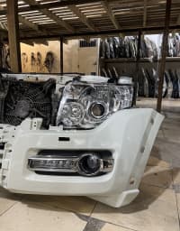 Ehtiyat hissələri Mitsubishi — şəkil 6
