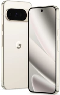 Google Google Pixel 10 Pro XL, 16 GB — şəkil 2