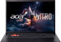 Notbuk Acer Nitro 16 16" Intel Core i5 512 GB /16 GB — şəkil 5