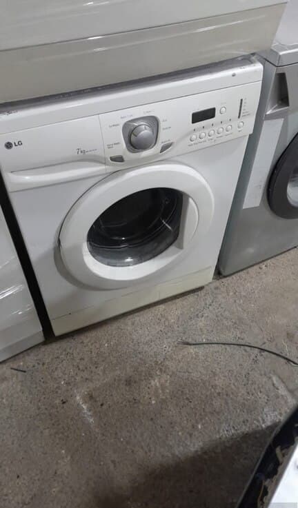 Samsung paltaryuyan maşın