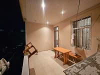 3 otaqlı mənzil 89 m² satılır — şəkil 2