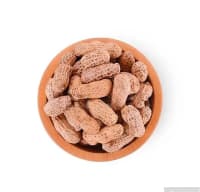 — şəkil 2