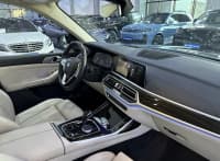 BMW 320 GT, 2021 il, 50700 km, 3000 L — şəkil 10