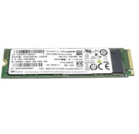SSD NVMe M.2 SK Hynix 512GB OEM — şəkil 3