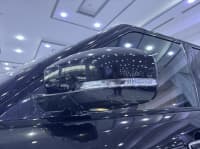 Land Rover Range Rover, 2014 il, 101000 km, 5000 L — şəkil 17
