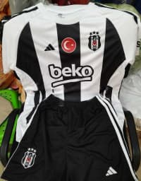 Kişi idman geyimi, Qarışıq rəng, XXL ölçü — şəkil 11