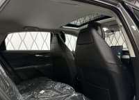 Changan Eado, 2025 il, 0 km, 1500 L — şəkil 11