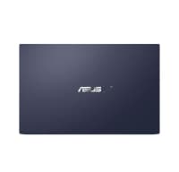 Asus notbuk — şəkil 4