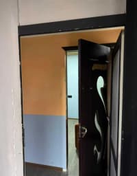 90 m² Əla təmirli obyekt kirayə verilir Bakı, Nərimanov r. — şəkil 9