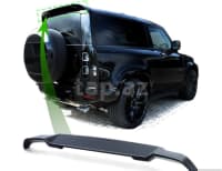 Ehtiyat hissələri və aksesuarlar Land Rover — şəkil 26