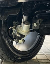 Mercedes G 63 AMG, 2025 il, 8500 km, 4000 L — şəkil 25