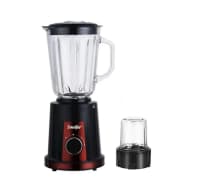 Sonifer blender — şəkil 2