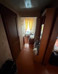 3 otaqlı mənzil 41 m² satılır Bakı, Nərimanov r. — şəkil 2