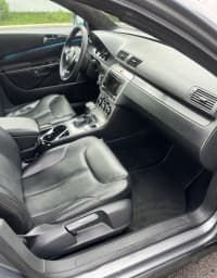 Volkswagen Passat, 2007 il, 296102 km, 3.2 L — şəkil 6