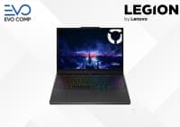 Notbuk Lenovo Legion 5 — şəkil 1