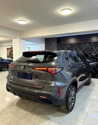 Changan Oshan X5 Plus, 2025 il, 0 km, 1500 L — şəkil 8