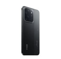 Xiaomi 13 Pro, 6 GB — şəkil 6