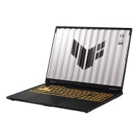 Asus notbuk — şəkil 1