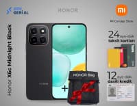 HONOR planşet — şəkil 4