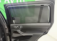 BMW X7, 2022 il, 44700 km, 3000 L — şəkil 13