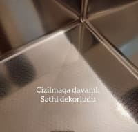 Düzbucaqlı çanaq, Boz rəng — şəkil 3