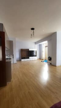 3 otaqlı mənzil 125 m² satılır — şəkil 7