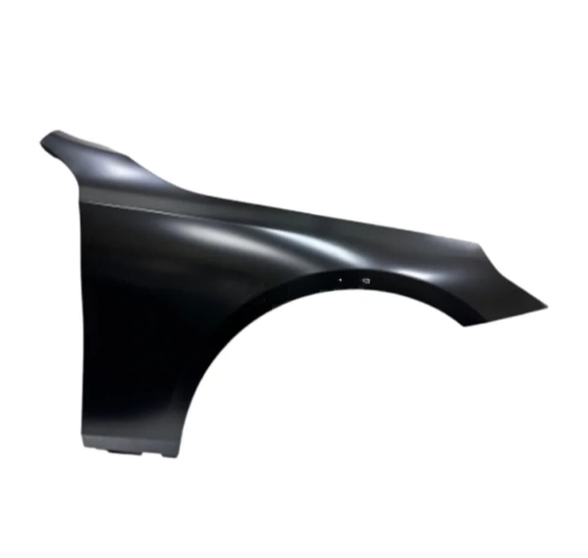 Qanad BMW 2023-2025