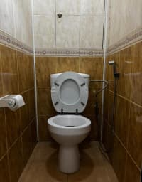 3 otaqlı mənzil 55 m² satılır — şəkil 16