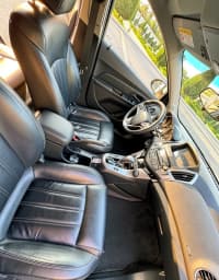 Chevrolet Cruze, 2016 il, 95 km, 1400 L — şəkil 9