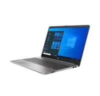 HP notbuk — şəkil 3