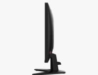 Monitor MSI MAG 275QF E21 27" 2K WQHD 210Hz — şəkil 4