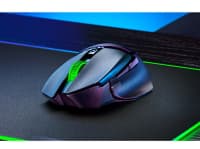 Razer komputer siçanı — şəkil 6
