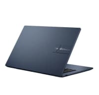 Asus notbuk — şəkil 5
