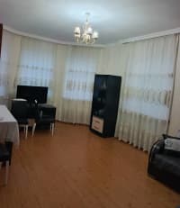 6 otaqlı villa 277 m² - satılır — şəkil 4