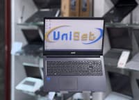 Acer markalı notbuk, Boz rəng — şəkil 1