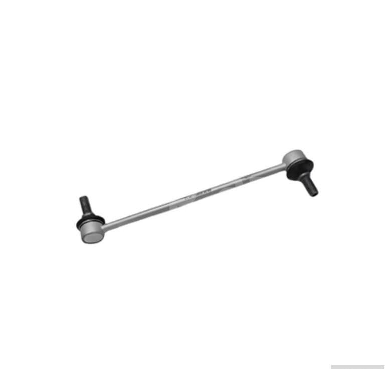 Stabilizator lingi Li Auto L9 sağ ön