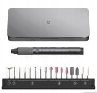 Elektrikli bıçaq itiləyən Xiaomi Mijia Electric Sharpener — şəkil 1